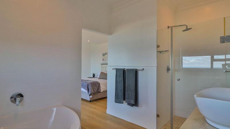 To Let 6 Bedroom Property for Rent in Pinnacle Point Golf Estate Western Cape